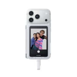 Insta360-CINSFAVE