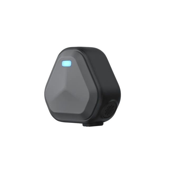 Insta360-CINSFAVL