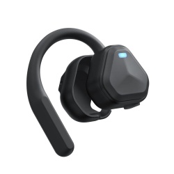 Insta360-CINSFAVL