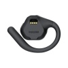 Insta360-CINSFAVL