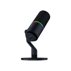 Razer-RZ19-05500100-R3M1