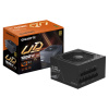 GIGABYTE-28200-U10GB-1CEUR