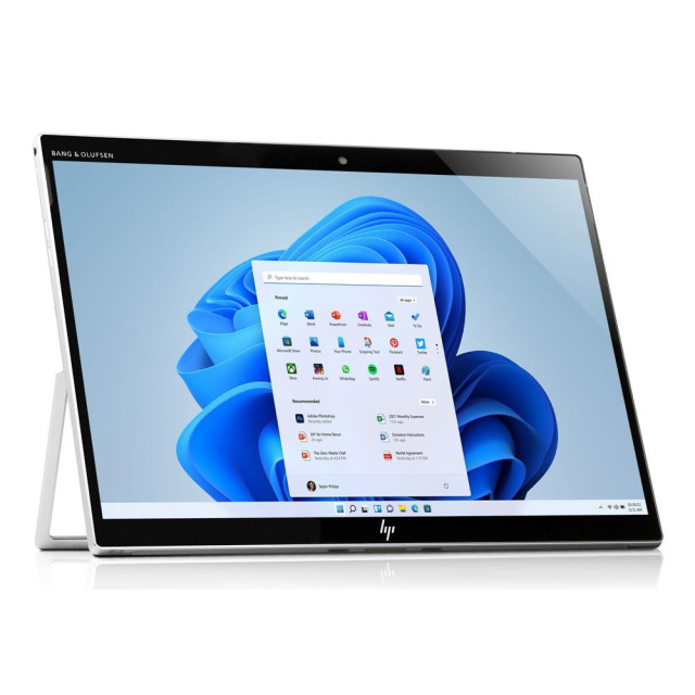 L-5351-GB