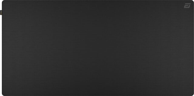 Pro GamersWare-EGG-MPC-1200-BLK