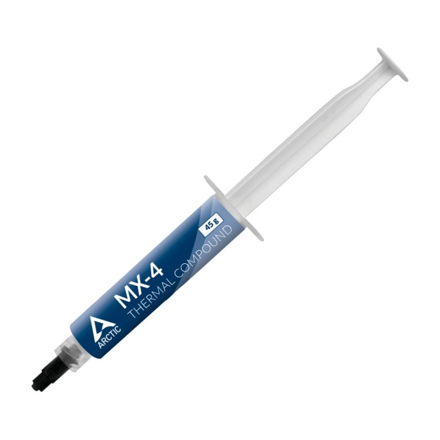 Arctic-ACTCP00024A