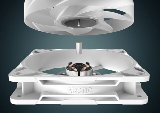 Arctic-ACFAN00311A
