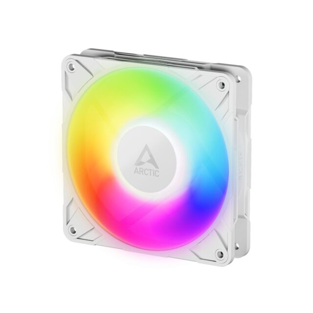 Arctic-ACFAN00311A