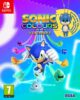 SEGA-AT-HAC-COLOURS-NE