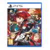 SEGA-AT-PPSA-05110-EN
