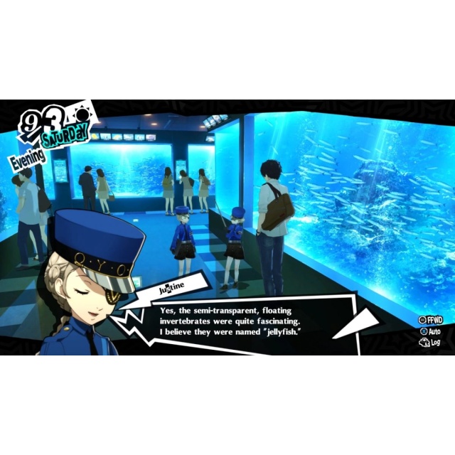 SEGA-AT-PPSA-05110-EN