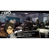 SEGA-AT-PPSA-05110-EN