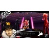 SEGA-AT-PPSA-05110-EN