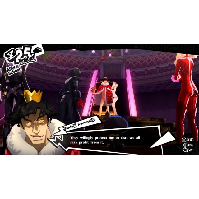 SEGA-AT-PPSA-05110-EN