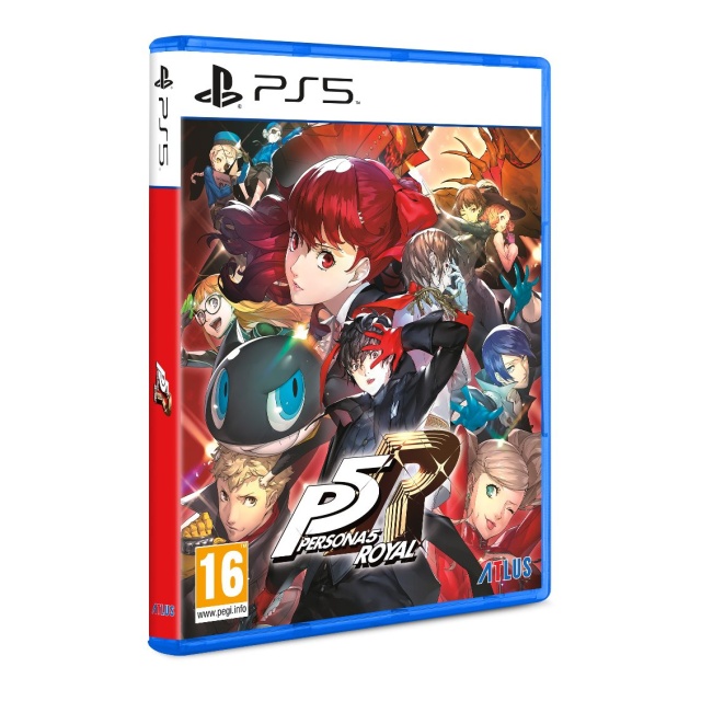 SEGA-AT-PPSA-05110-EN