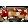 SEGA-AT-PPSA-05110-EN