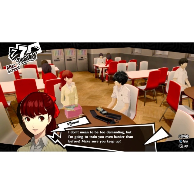 SEGA-AT-PPSA-05110-EN