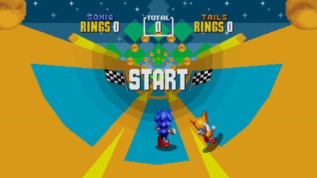 SEGA-AT-A6ASG-LE-EN