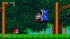 SEGA-AT-A6ASG-LE-EN
