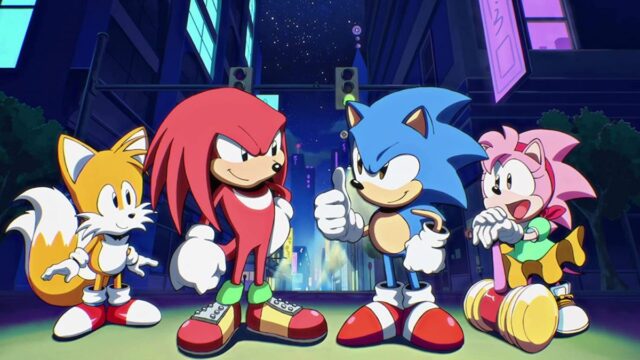 SEGA-AT-A6ASG-LE-EN