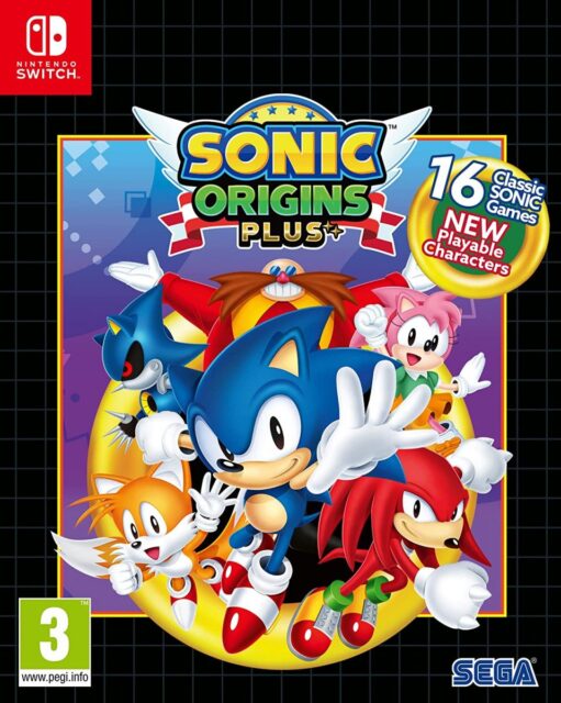 SEGA-AT-A6ASG-LE-EN