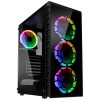Pro GamersWare-GEKL-065