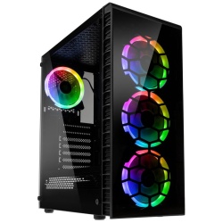 Pro GamersWare-GEKL-065