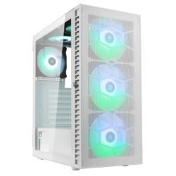 Pro GamersWare-PGW-CH-KOL-112
