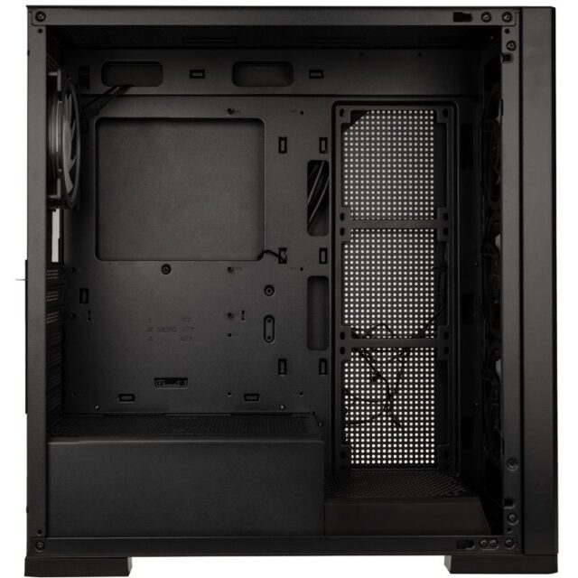 Pro GamersWare-PGW-CH-KOL-120