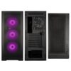 Pro GamersWare-PGW-CH-KOL-120