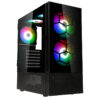Pro GamersWare-PGW-CH-KOL-113