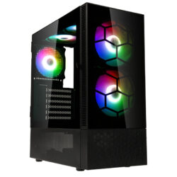 Pro GamersWare-PGW-CH-KOL-113