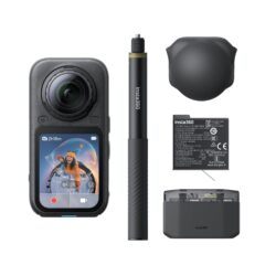 Insta360-CINSABXA/X603