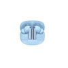 QCY-QCY-HT12 Blue
