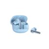 QCY-QCY-HT12 Blue