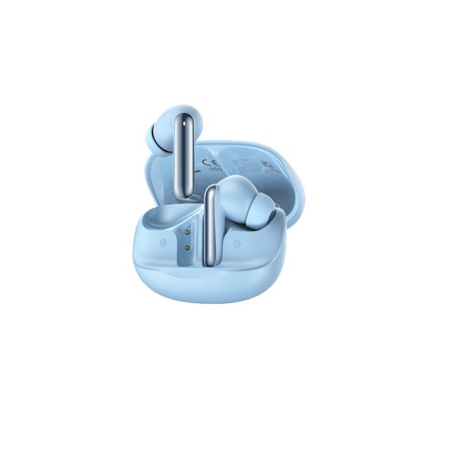 QCY-QCY-HT12 Blue