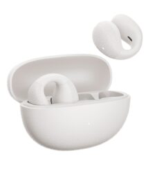 QCY-QCY-CT01 White