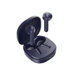 QCY-QCY-QT41 Blue