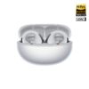 QCY-QCY-QT33S White
