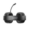 QCY-QCY-H4GM Black