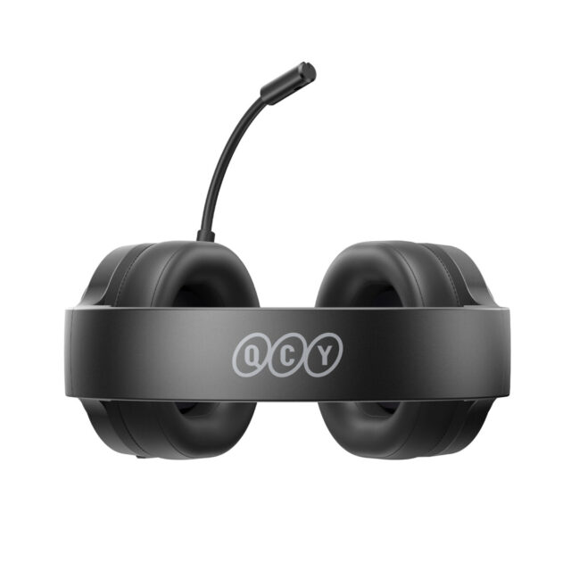 QCY-QCY-H4GM Black