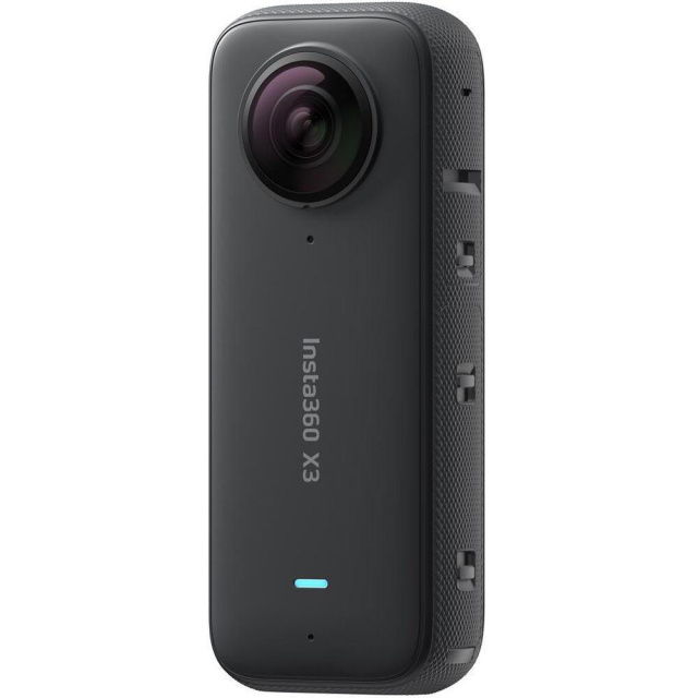 Insta360-CINSAAQ/B