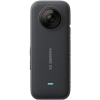 Insta360-CINSAAQ/B