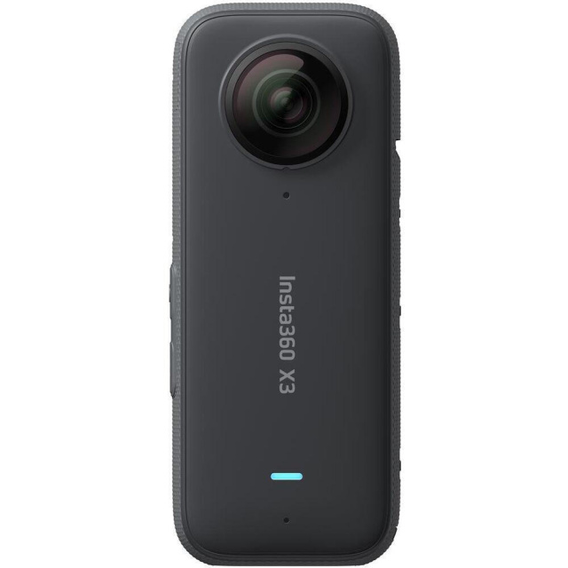 Insta360-CINSAAQ/B