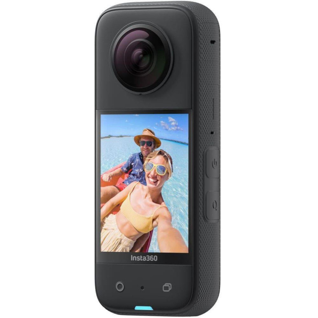 Insta360-CINSAAQ/B