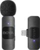 BOYA-BY-V1