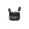 BOYA-BOYA mini-15