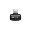 BOYA-BOYA mini-15