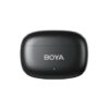 BOYA-BOYA mini-15