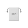 BOYA-BOYA mini-15