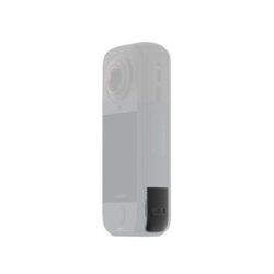 Insta360-CINSBAFC
